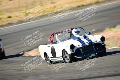 media/May-11-2025-Cobra Club (Sun) [[44ca44ec33]]/Yellow Group/Session 1 (Turn 3-Outside)/